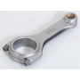 Eagle CRS5608N3D-1 Chrysler 420A Engine H-Beam Connecting Rods *Non-Standard Rod Length* (Single)