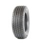 MICHELIN Harmony 205/65R15 All-Season