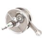 Hot Rods 4098 10-17 Yamaha YZ 450 F 450cc Crankshaft
