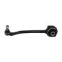 VAICO V30-0771 CONTROL ARM