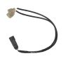 Edelbrock Ford Coyote 5.0L Pro-Flo 4 Plus Knock Sensor Harness