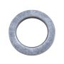 Yukon Gear & Axle YSPPN-032 Yukon Gear Pinion Nut Washer