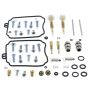 All Balls Racing 26-1632 98-05 Yamaha XVS650 V-Star Carburetor Rebuild Kit