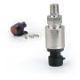 FAST Sensor 0-100 PSI Pressure
