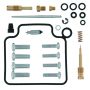QuadBoss 418097 98-04 Honda TRX450FE FourTrax Foreman 4x4 ES Carburetor Kit