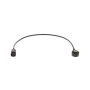 Bosch 0261231183 Bosch Knock Sensor