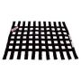 SIMPSON SAFETY SIM36002BK Window Net 18in x  24in