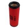 Uni Filter NU-8504ST Air Filter Polaris Unifilter