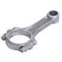 Eagle SIR5090FP-1 Ford 302 Standard I-Beam Connecting Rod - Single