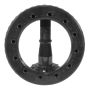 Yukon Gear & Axle YGK2249 Yukon 9.5in GM 3.73 Rear Ring & Pinion Install Kit Axle Bearings and Seals