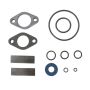 Athena P400110400100 Engine Oil Seal Kits