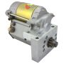 Chevy Protorque Starter 168 Tooth- Staggered