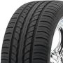 PIRELLI Pzero Rosso 245/40R19 Summer