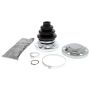 VAICO V20-1194 D/S BOOT KIT