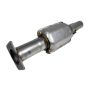 Walker 81967 CalCat CARB (CA, CO, NY, ME) Direct Fit Catalytic Converter