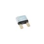 Genuine Chrysler 4692143AA Electrical Circuit Breaker