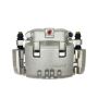 PowerStop L4894 Autospecialty By PowerStop Replacement Brake Caliper