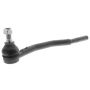 VAICO V40-0435 TIE ROD END