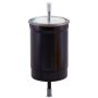 PRONTO FILTERS PF5085 PRONTO FILTER
