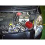 HKS RS NCP91 VITZ-RS 1NZ-FE