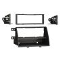 Metra 99-7340B Single DIN Dash Kit for Kia Sorrento 2011 models