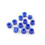 SuperPro Morris-Sprg/Rear All