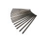 COMP CAMS COM7835-16 5/16 Hi-Energy Pushrods - 8.152 Long