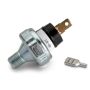AutoMeter 3241 PRESSURE SWITCH, 18PSI, 1/8