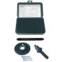 Moroso 61745 GM LS/LT Harmonic Balancer Installation & Removal Kit
