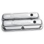 PROFORM PFM440-301 SBM Direct Connection Valve Covers