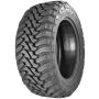 TOYO Open Country M/T 295/55R20 All-Season