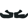 Answer 474109 AR1/AR3 Cheek Pads