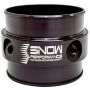 Snow Performance SNO-40111-4 4