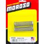 MOROSO MOR97050 Oil Filter Screen
