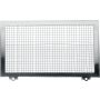 ALLSTAR PERFORMANCE ALL30163 Radiator Rock Screen