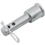 ALLSTAR PERFORMANCE ALL60108-10 10pk Steel Shock Quick Pin