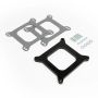 RACING POWER CO-PACKAGED RPCR9139 1/2In Phenolic Spacer - Open