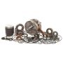 Vertex Pistons WR101-067 07-16 250 SX/14-16 TC 250 Complete Engine Rebuild Kit