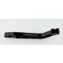 Wilwood 330-11297 Adjustable Clutch Pedal Lever - Swing Mount 6.25:1