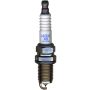 NGK 93580 NGK Laser Platinum Spark Plug