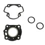Athena P400250600061/1 Top End Gasket Kits