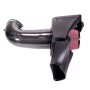 VMP Performance VMP-APX054 VMP 20+ Shelby Mustang GT500 5.2L Apex Predator Carbon Fiber Cold Air Induction Intake Kit
