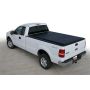 Access Literider 04-14 Ford F-150 8ft Bed (Except Heritage) Roll-Up Cover
