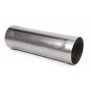 HOWE HOWH10031 Exhaust Pipe 16in Long 5in Wide