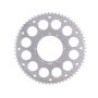 Ti22 PERFORMANCE TIP3840-63 600 Rear Sprocket 5.25in Bolt Circle 63T