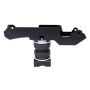Air Lift 57801 19-24 Mercedes Sprinter Loadlifter 5000 Air Spring Kit