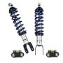 Ridetech 13130115 19-25 Ram 1500 4WD Coil-Overs