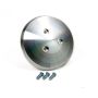 A/C Clutch Cover Sanden 708/510/709
