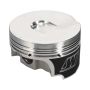 Wiseco 60381LXS Piston, Chevrolet, L83, 3.780 in. Bore, Professional, Set of 1