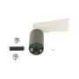 Bosch 69620 Bosch Fuel Pump and Strainer Set
